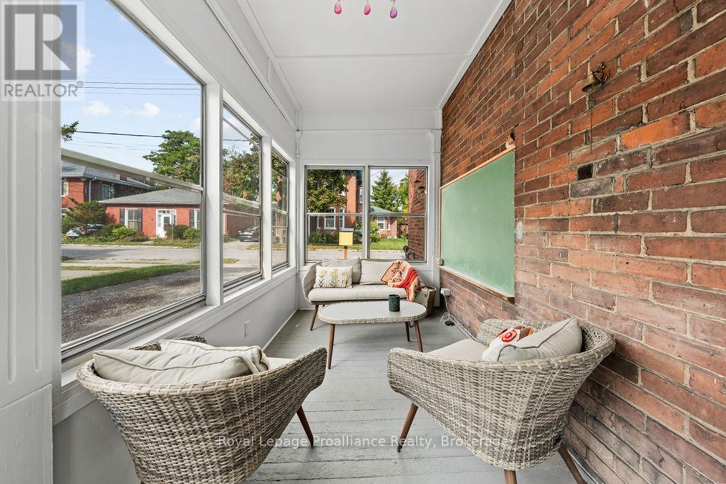 7 Forin Street, Belleville, Ontario  K8N 2H5 - Photo 10 - X13174422