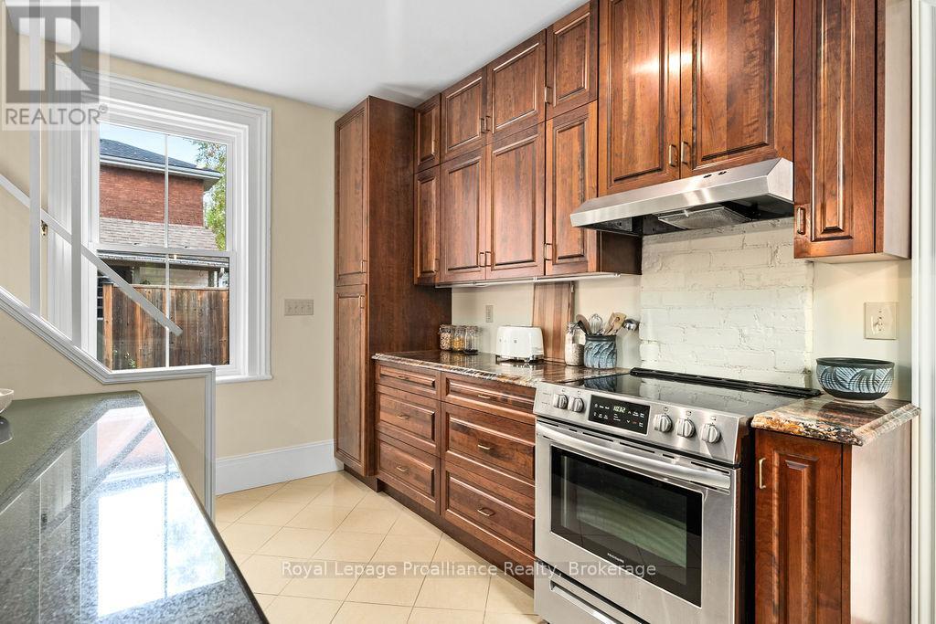 7 Forin Street, Belleville, Ontario  K8N 2H5 - Photo 17 - X13174422
