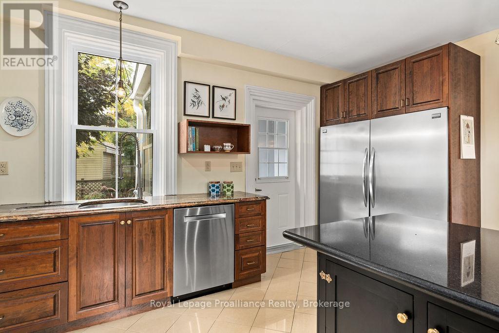 7 Forin Street, Belleville, Ontario  K8N 2H5 - Photo 19 - X13174422