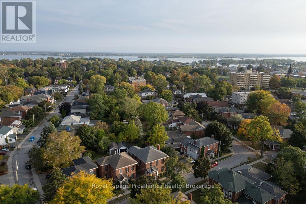 7 Forin Street, Belleville, Ontario  K8N 2H5 - Photo 2 - X13174422