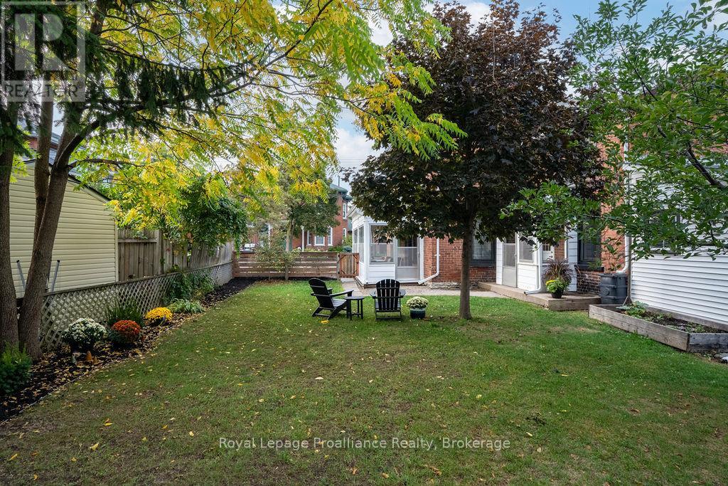 7 Forin Street, Belleville, Ontario  K8N 2H5 - Photo 22 - X13174422