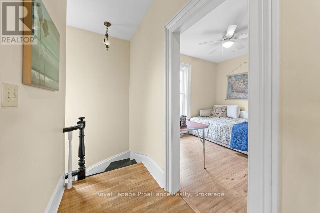 7 Forin Street, Belleville, Ontario  K8N 2H5 - Photo 27 - X13174422