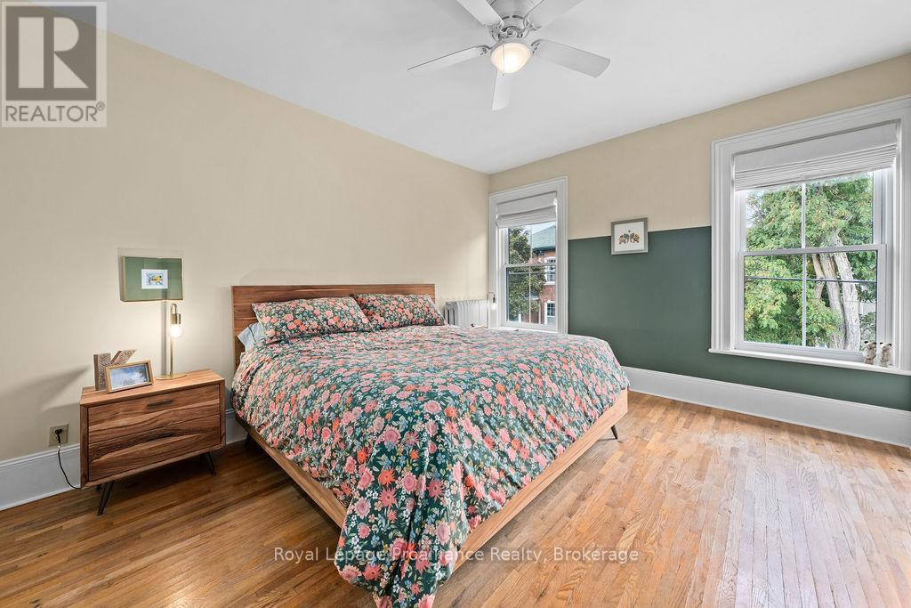 7 Forin Street, Belleville, Ontario  K8N 2H5 - Photo 28 - X13174422