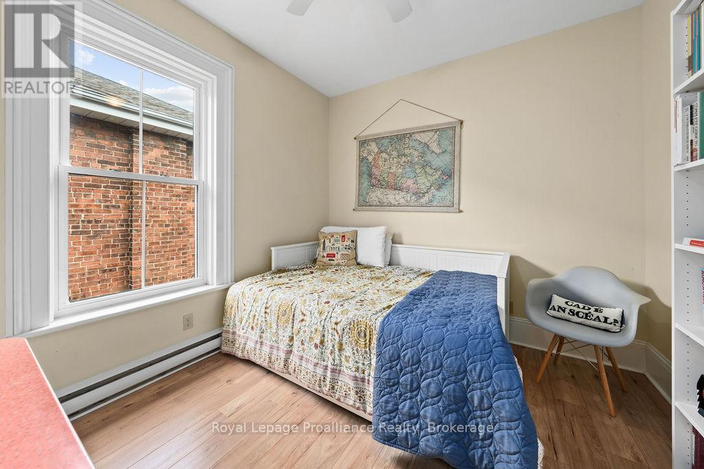 7 Forin Street, Belleville, Ontario  K8N 2H5 - Photo 29 - X13174422