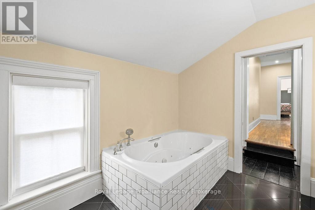 7 Forin Street, Belleville, Ontario  K8N 2H5 - Photo 34 - X13174422