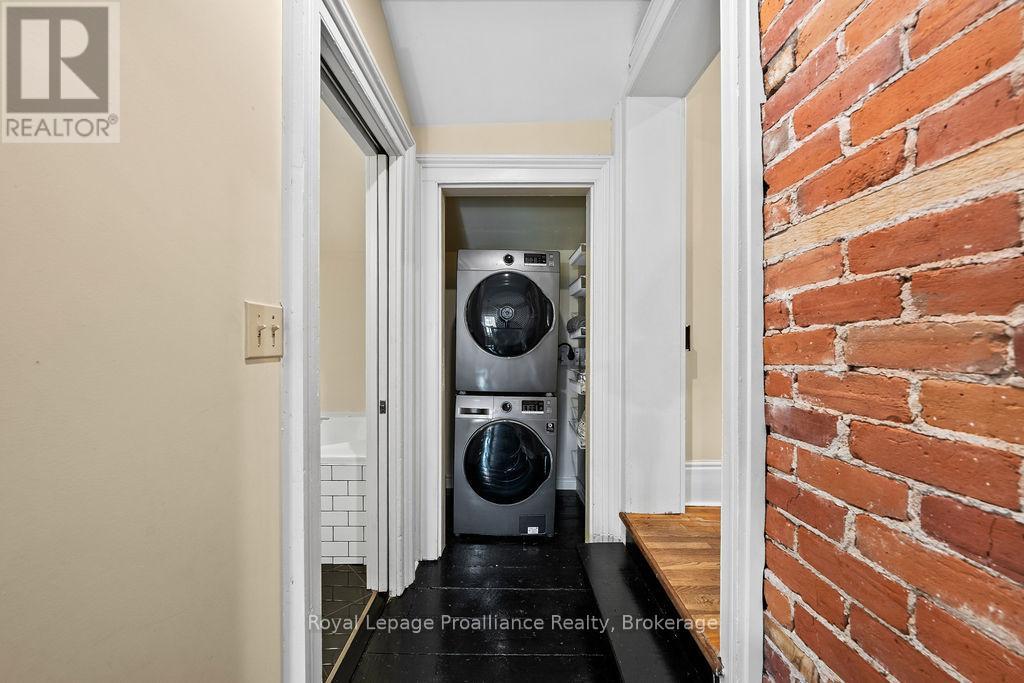 7 Forin Street, Belleville, Ontario  K8N 2H5 - Photo 35 - X13174422
