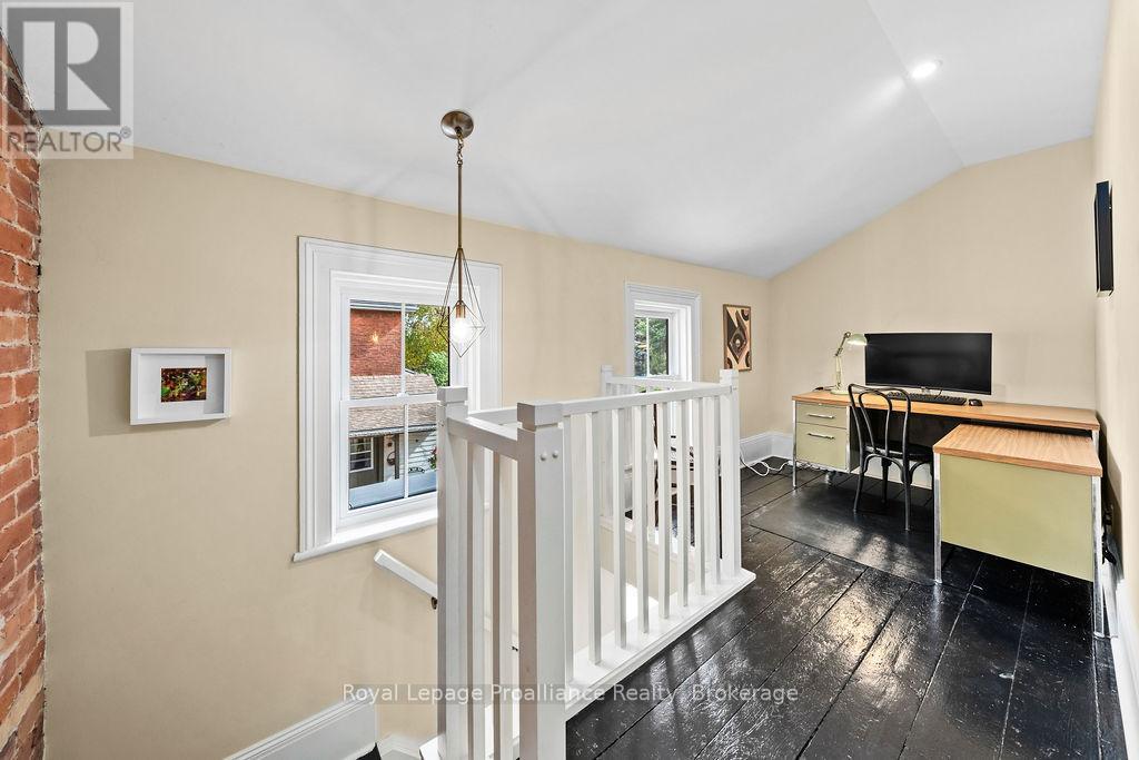 7 Forin Street, Belleville, Ontario  K8N 2H5 - Photo 36 - X13174422