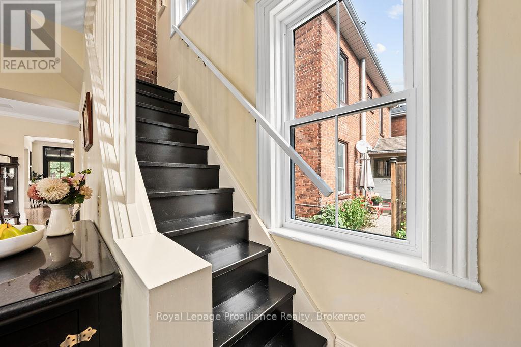 7 Forin Street, Belleville, Ontario  K8N 2H5 - Photo 37 - X13174422