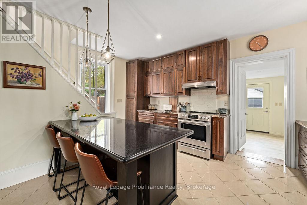 7 Forin Street, Belleville, Ontario  K8N 2H5 - Photo 38 - X13174422
