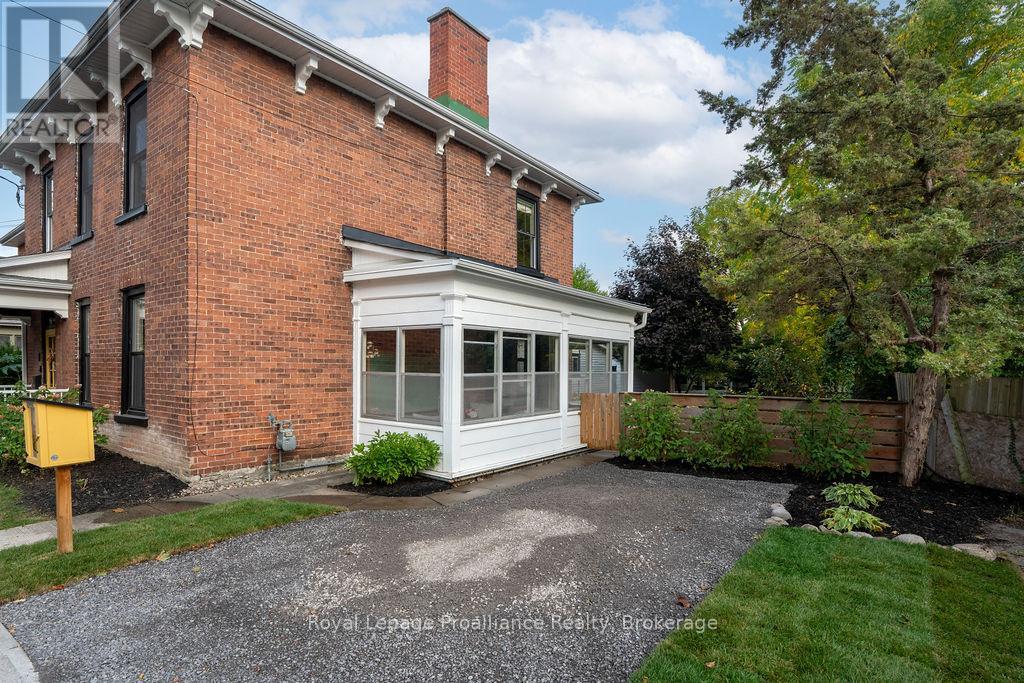 7 Forin Street, Belleville, Ontario  K8N 2H5 - Photo 42 - X13174422