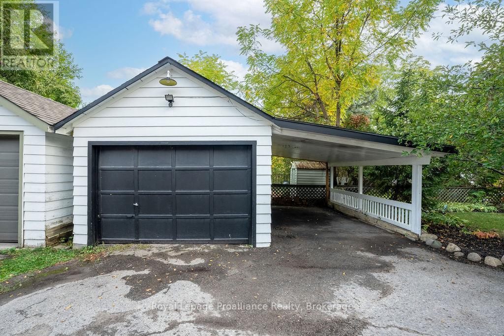 7 Forin Street, Belleville, Ontario  K8N 2H5 - Photo 43 - X13174422