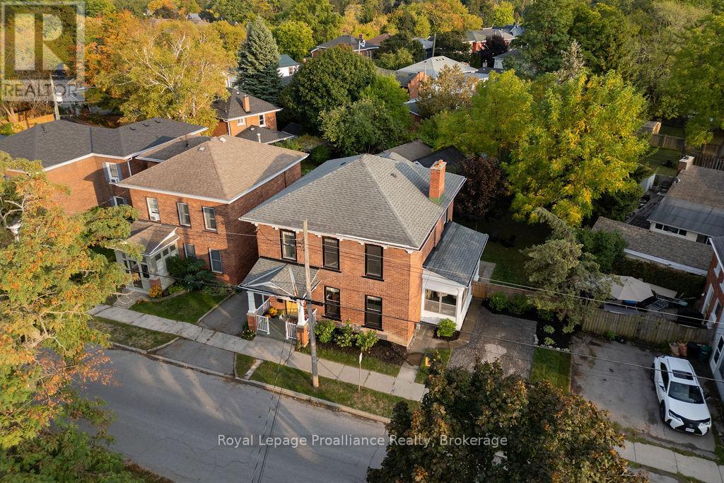 7 Forin Street, Belleville, Ontario  K8N 2H5 - Photo 46 - X13174422