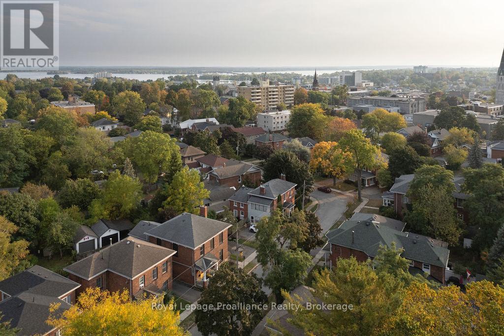 7 Forin Street, Belleville, Ontario  K8N 2H5 - Photo 47 - X13174422