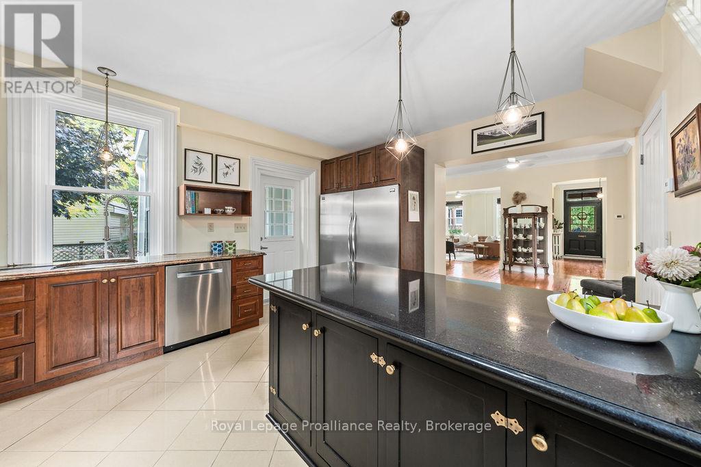 7 Forin Street, Belleville, Ontario  K8N 2H5 - Photo 5 - X13174422