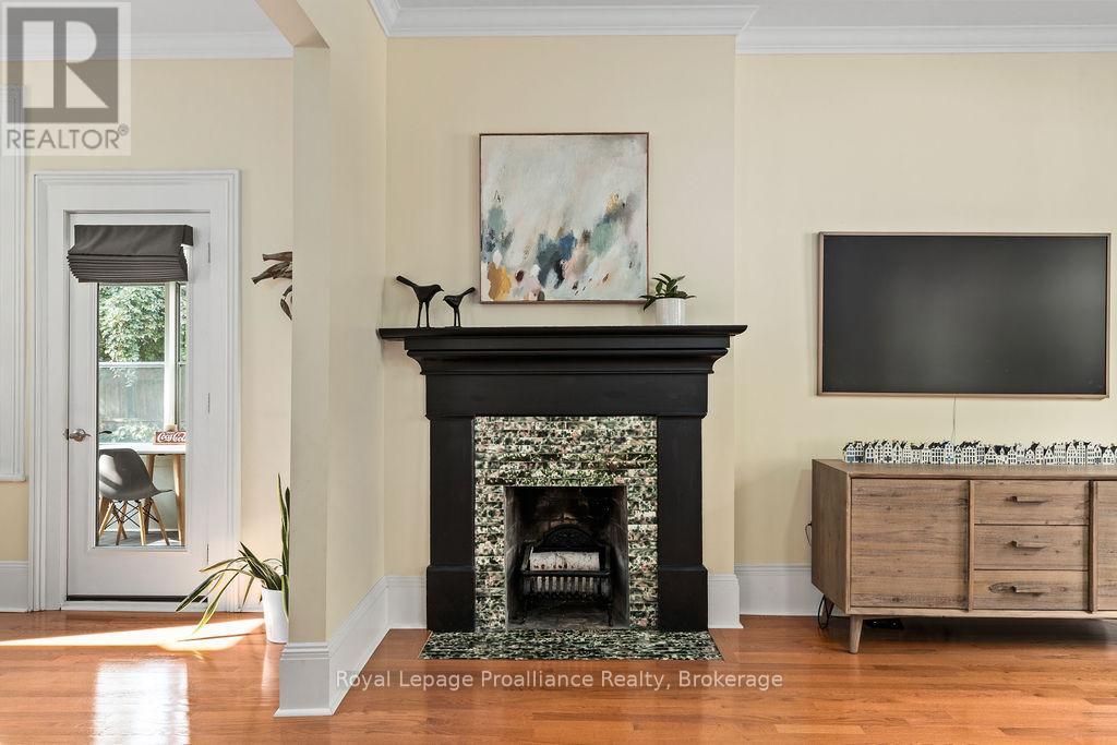 7 Forin Street, Belleville, Ontario  K8N 2H5 - Photo 9 - X13174422