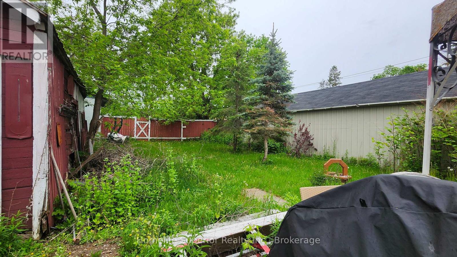 199 Front Street N, Trent Hills, Ontario  K0L 1L0 - Photo 12 - X13174448