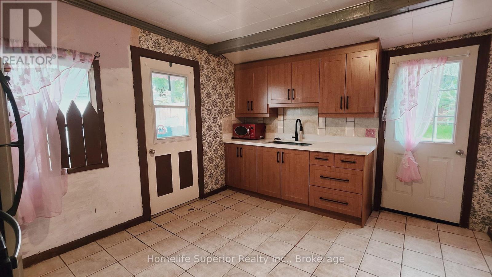 199 Front Street N, Trent Hills, Ontario  K0L 1L0 - Photo 2 - X13174448