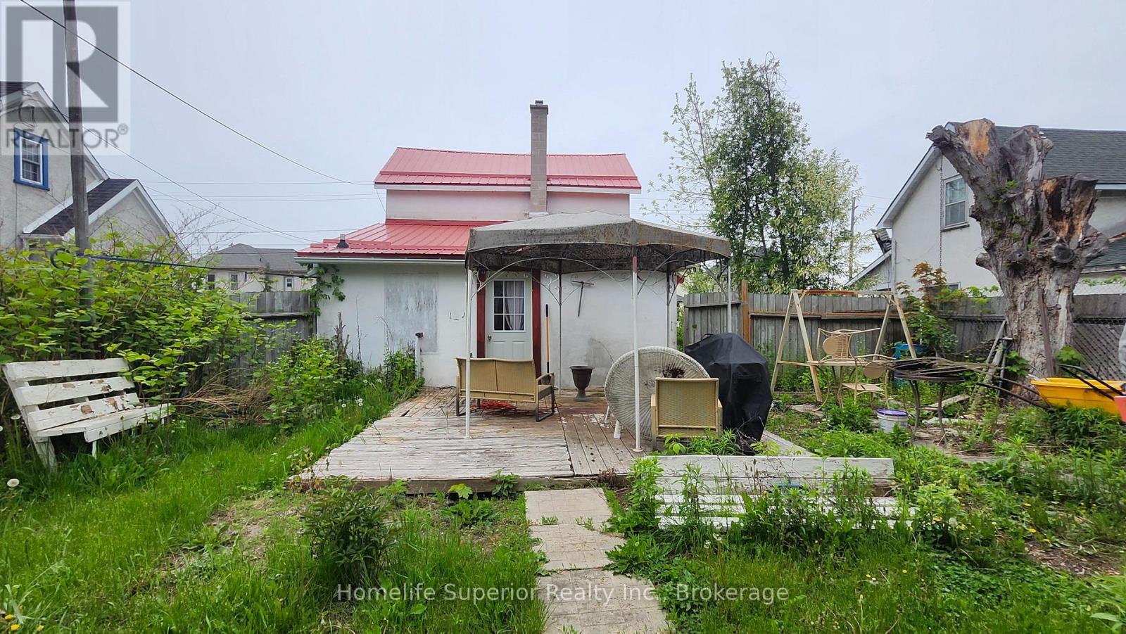 199 Front Street N, Trent Hills, Ontario  K0L 1L0 - Photo 9 - X13174448