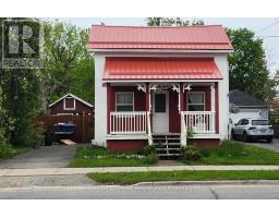 199 FRONT STREET N, Trent Hills, Ontario