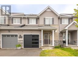 1620 HETHERINGTON DRIVE, Peterborough, Ontario