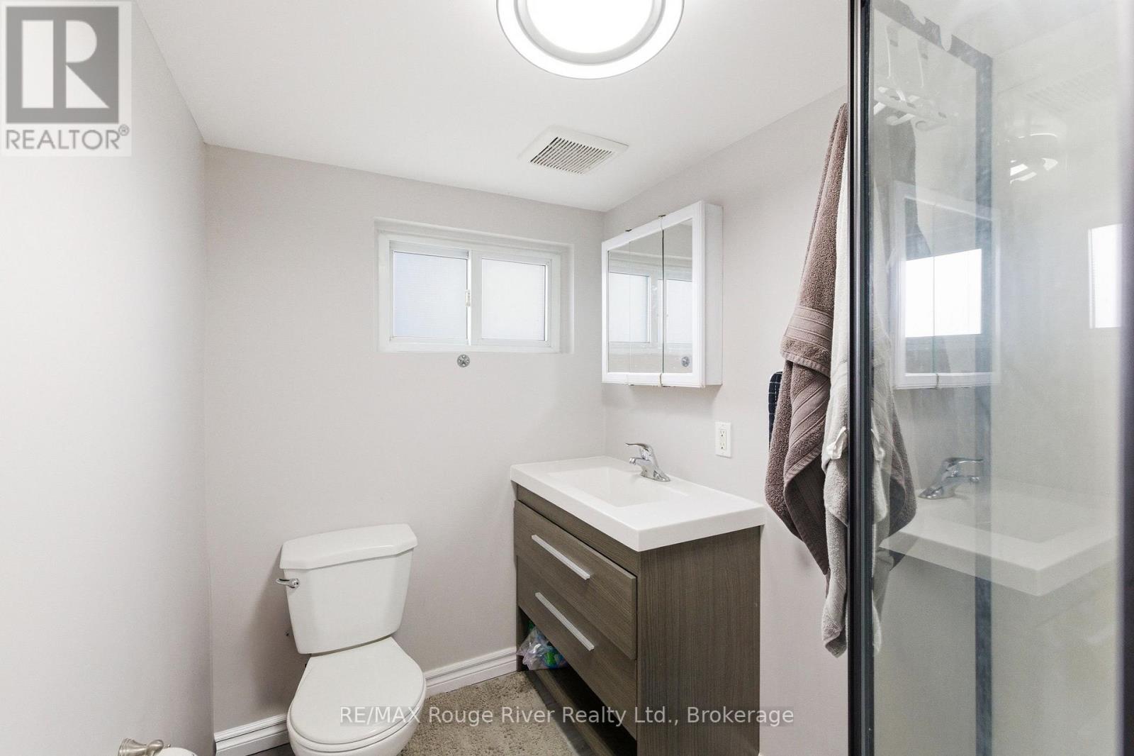 Unit 2 - 599 Otonabee Drive, Peterborough, Ontario  K9J 7X8 - Photo 17 - X13174510