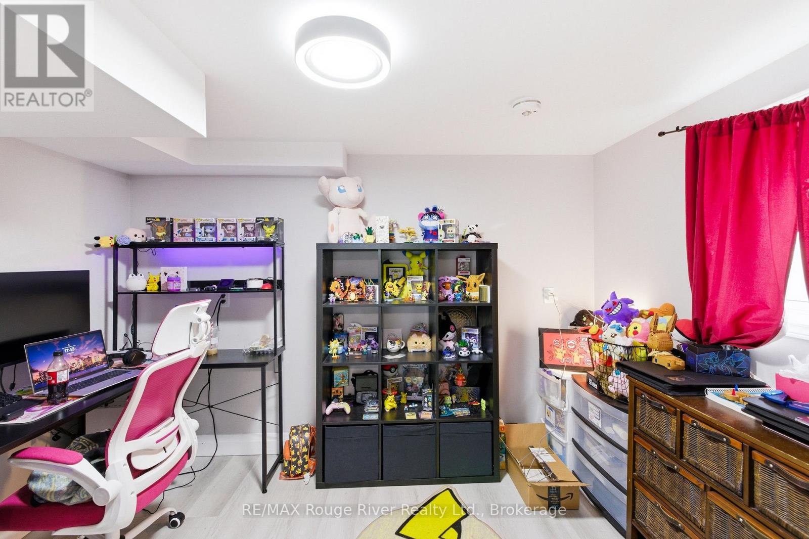 Unit 2 - 599 Otonabee Drive, Peterborough, Ontario  K9J 7X8 - Photo 20 - X13174510
