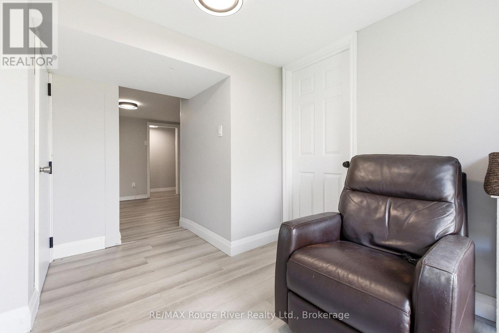 Unit 2 - 599 Otonabee Drive, Peterborough, Ontario  K9J 7X8 - Photo 22 - X13174510