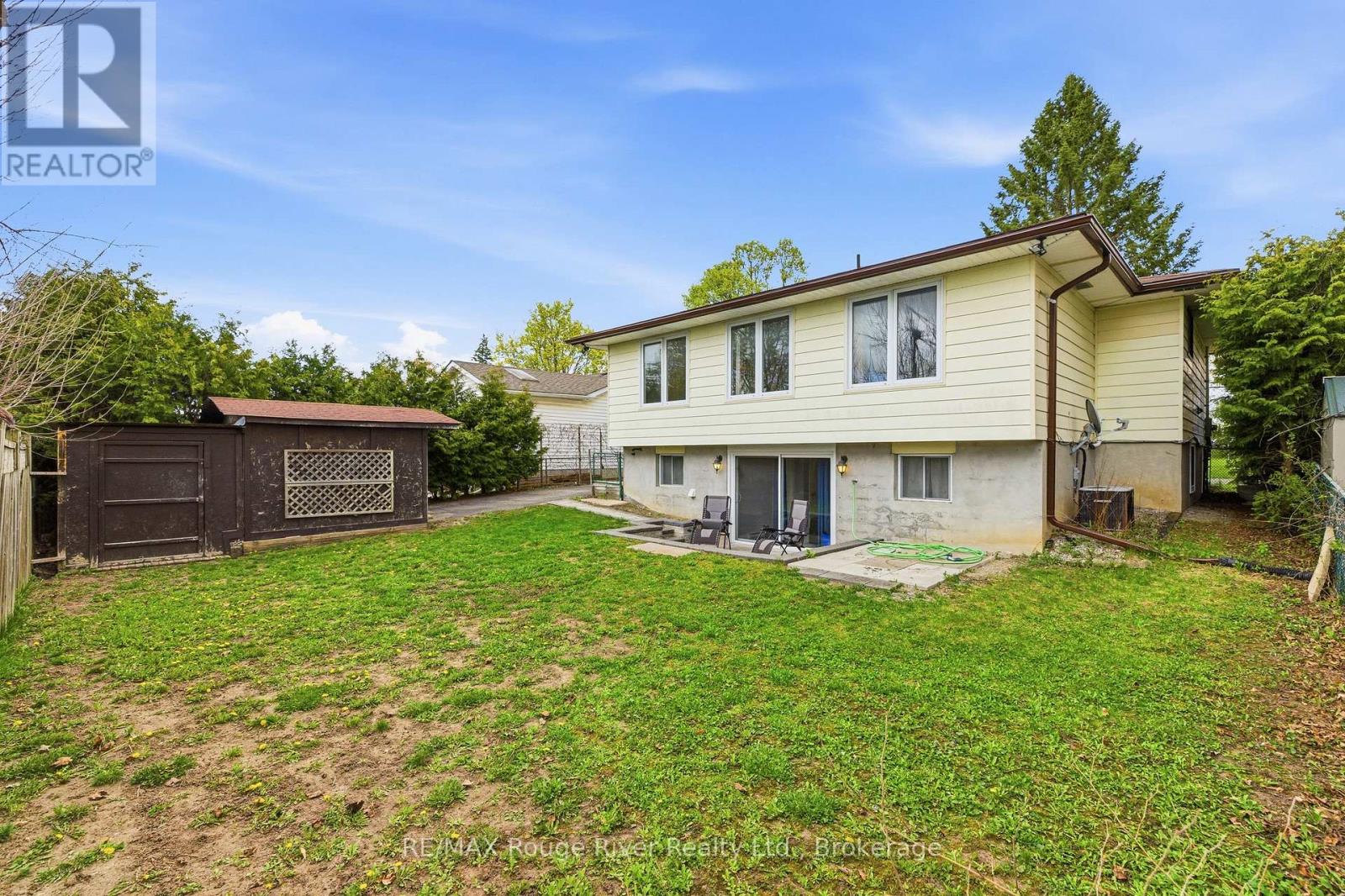 Unit 2 - 599 Otonabee Drive, Peterborough, Ontario  K9J 7X8 - Photo 27 - X13174510