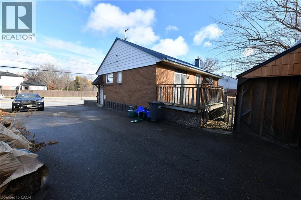 148 Ontario Street N, Milton, Ontario  L9T 2T4 - Photo 10 - 40829198
