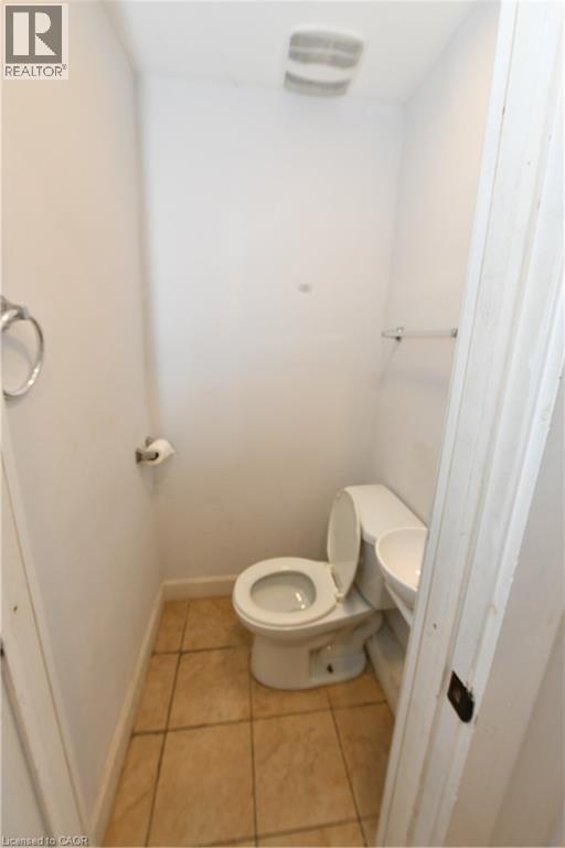 148 Ontario Street N, Milton, Ontario  L9T 2T4 - Photo 12 - 40829198