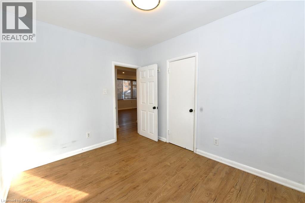 148 Ontario Street N, Milton, Ontario  L9T 2T4 - Photo 17 - 40829198