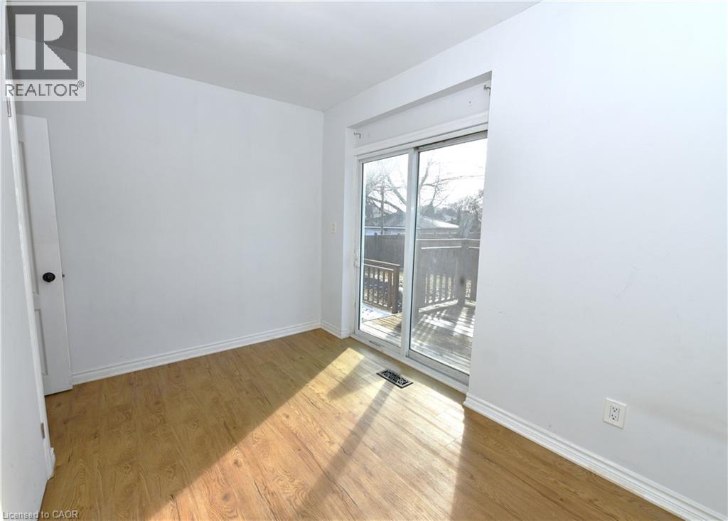 148 Ontario Street N, Milton, Ontario  L9T 2T4 - Photo 18 - 40829198