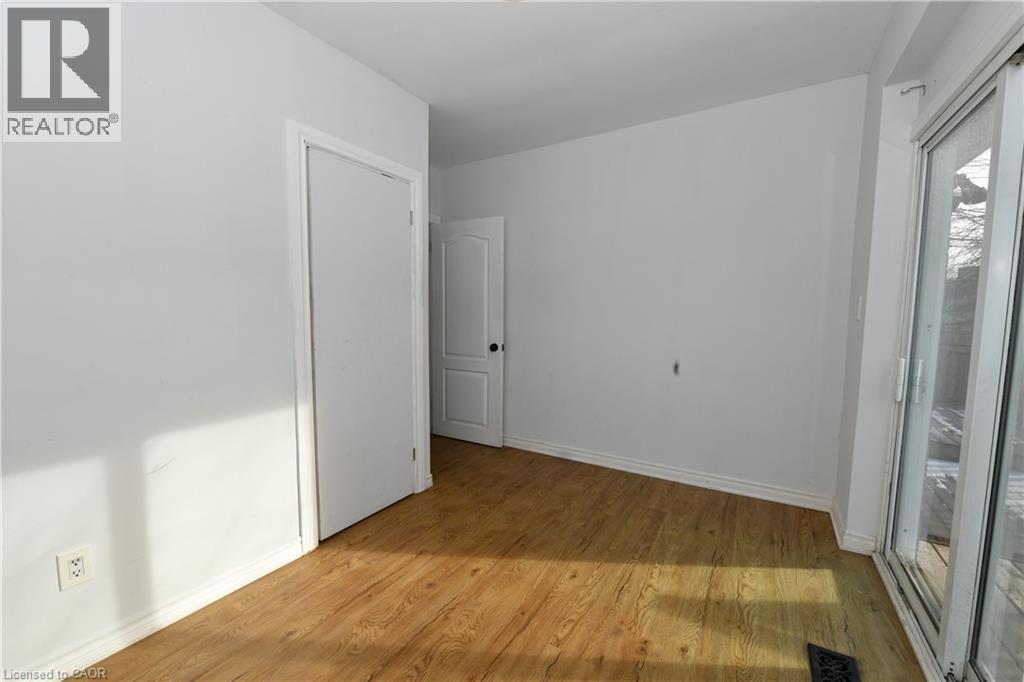 148 Ontario Street N, Milton, Ontario  L9T 2T4 - Photo 19 - 40829198