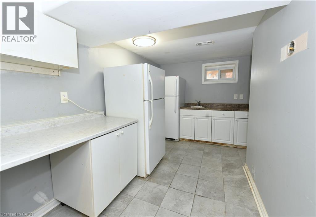 148 Ontario Street N, Milton, Ontario  L9T 2T4 - Photo 23 - 40829198