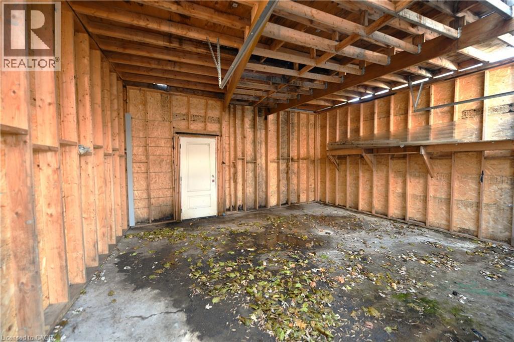148 Ontario Street N, Milton, Ontario  L9T 2T4 - Photo 4 - 40829198