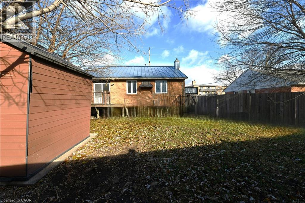 148 Ontario Street N, Milton, Ontario  L9T 2T4 - Photo 6 - 40829198