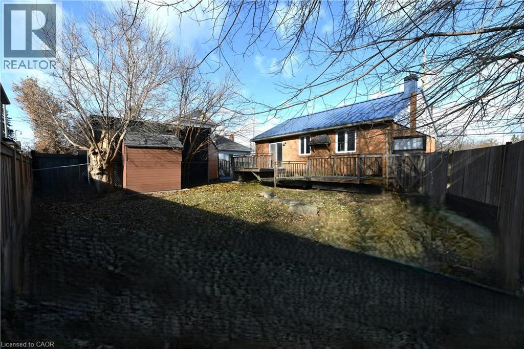 148 Ontario Street N, Milton, Ontario  L9T 2T4 - Photo 7 - 40829198