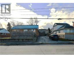 148 ONTARIO Street N, Milton, Ontario