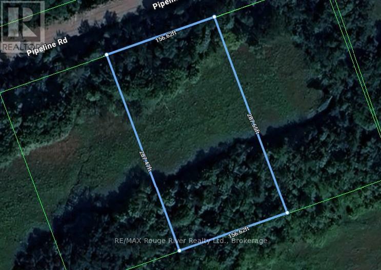 A2 Pipeline Road, Cramahe, Ontario  K0K 1M0 - Photo 1 - X13174586