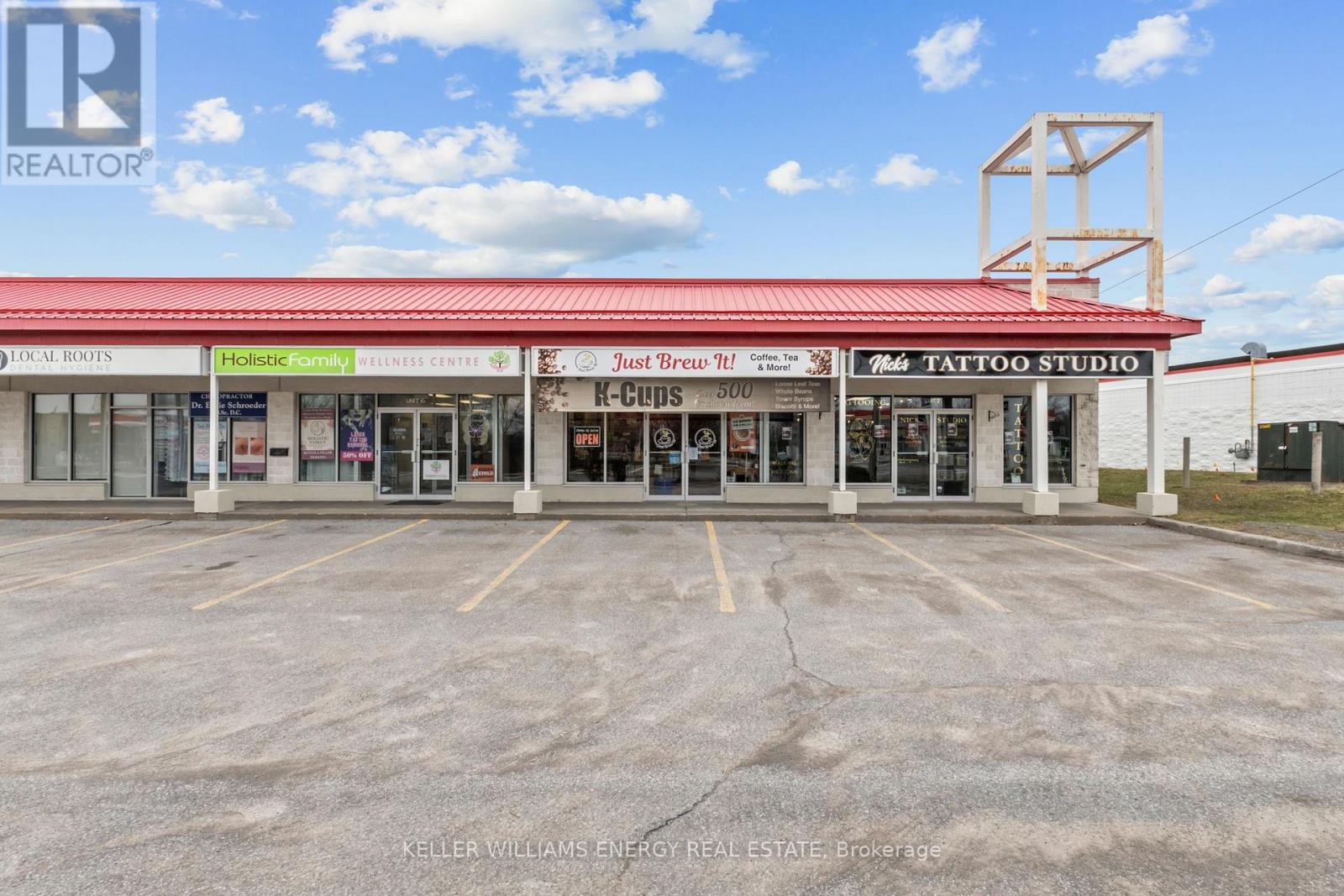 4 - 1040 Division Street, Cobourg, Ontario  K9A 5Y5 - Photo 1 - X13174602