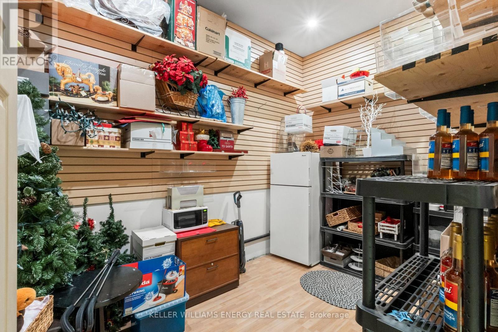 4 - 1040 Division Street, Cobourg, Ontario  K9A 5Y5 - Photo 17 - X13174602