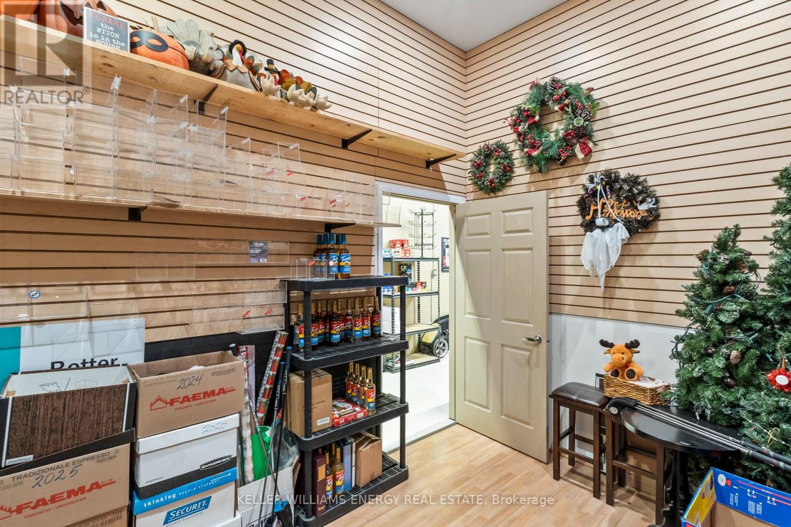 4 - 1040 Division Street, Cobourg, Ontario  K9A 5Y5 - Photo 18 - X13174602