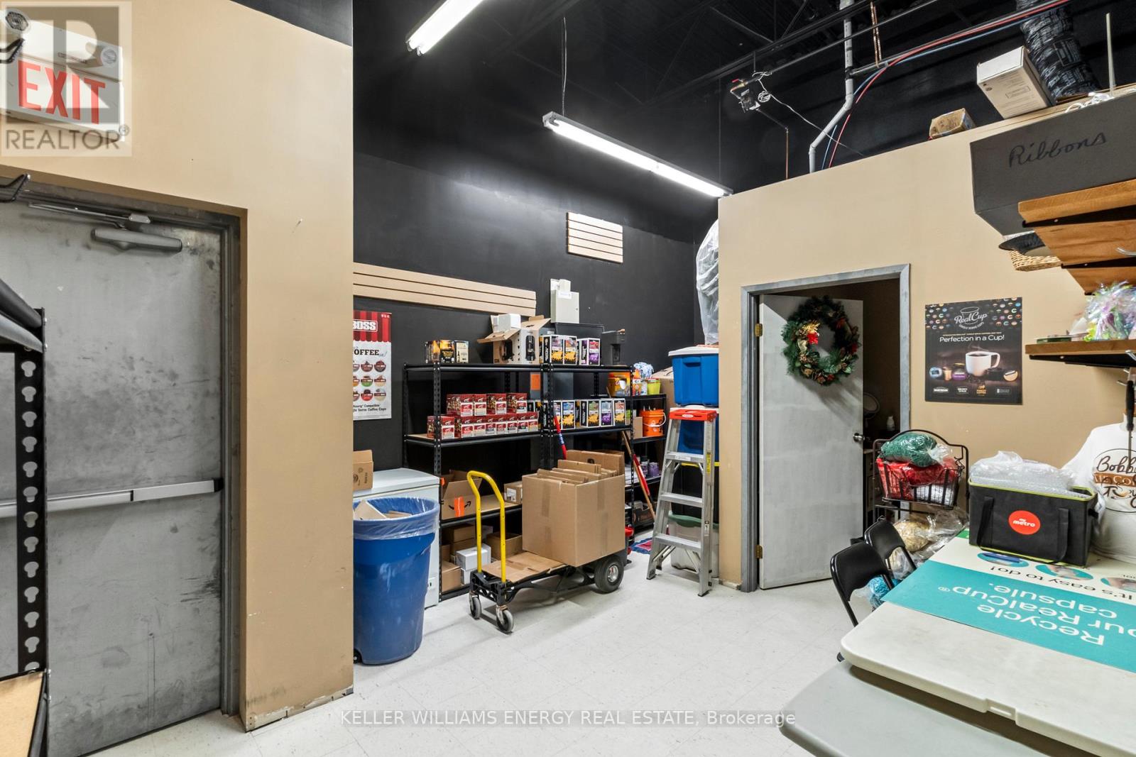 4 - 1040 Division Street, Cobourg, Ontario  K9A 5Y5 - Photo 19 - X13174602