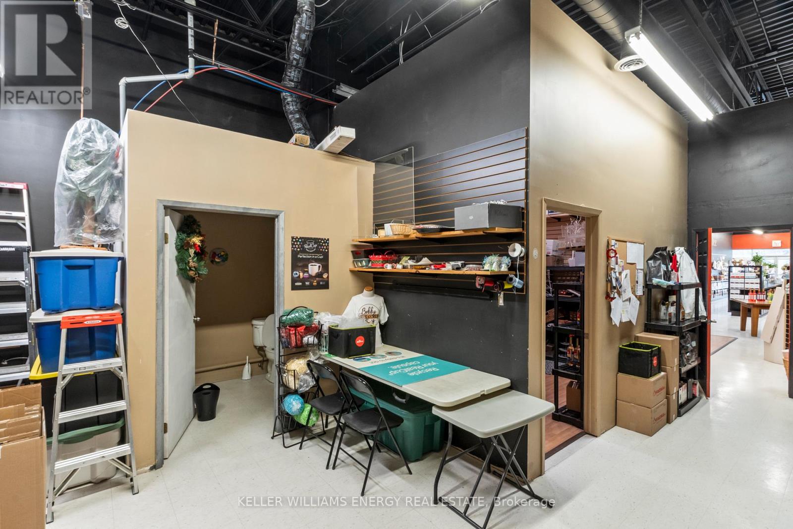 4 - 1040 Division Street, Cobourg, Ontario  K9A 5Y5 - Photo 20 - X13174602