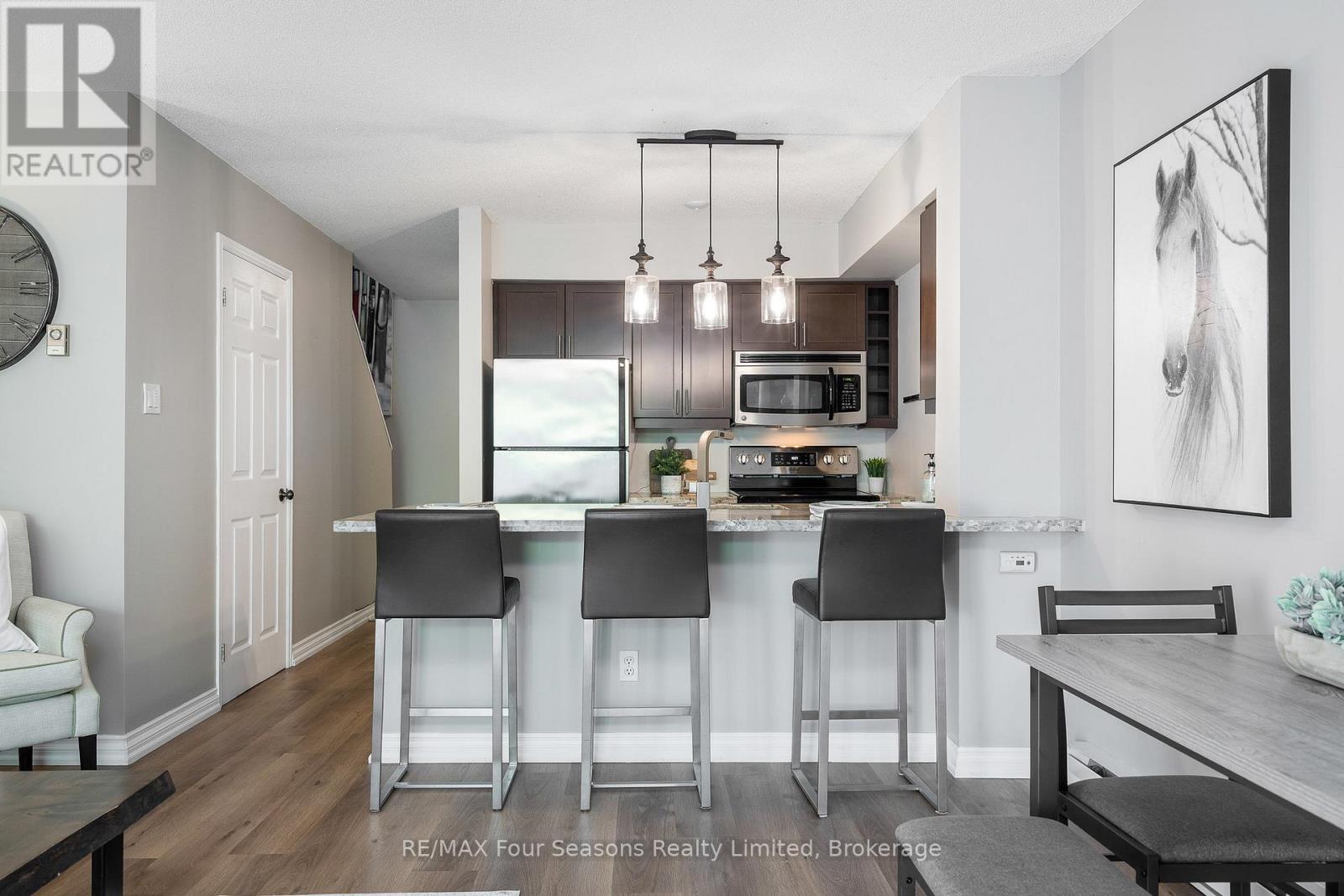 373 Mariners Way, Collingwood, Ontario  L9Y 5C7 - Photo 11 - S13174280