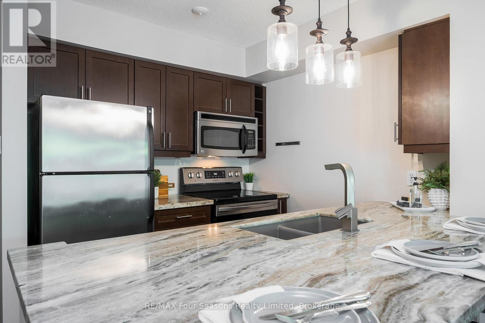 373 Mariners Way, Collingwood, Ontario  L9Y 5C7 - Photo 14 - S13174280