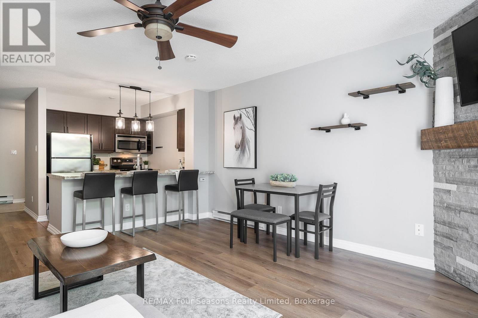 373 Mariners Way, Collingwood, Ontario  L9Y 5C7 - Photo 15 - S13174280