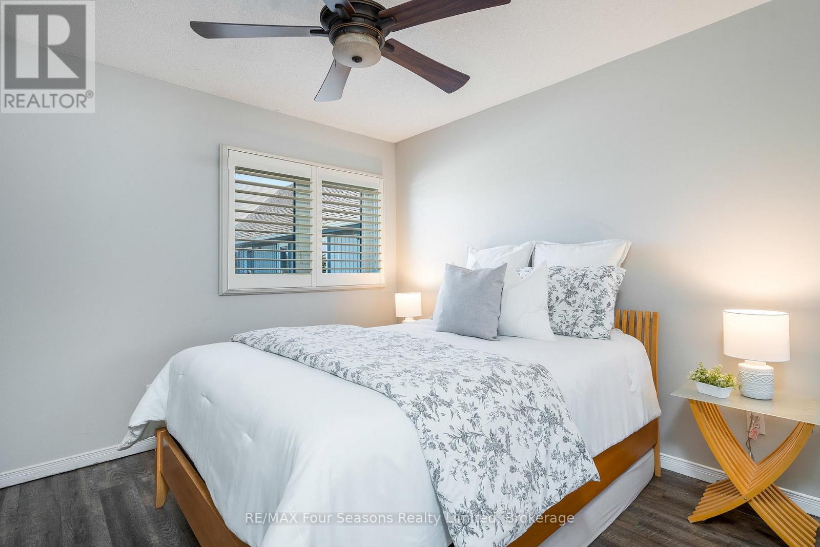 373 Mariners Way, Collingwood, Ontario  L9Y 5C7 - Photo 18 - S13174280