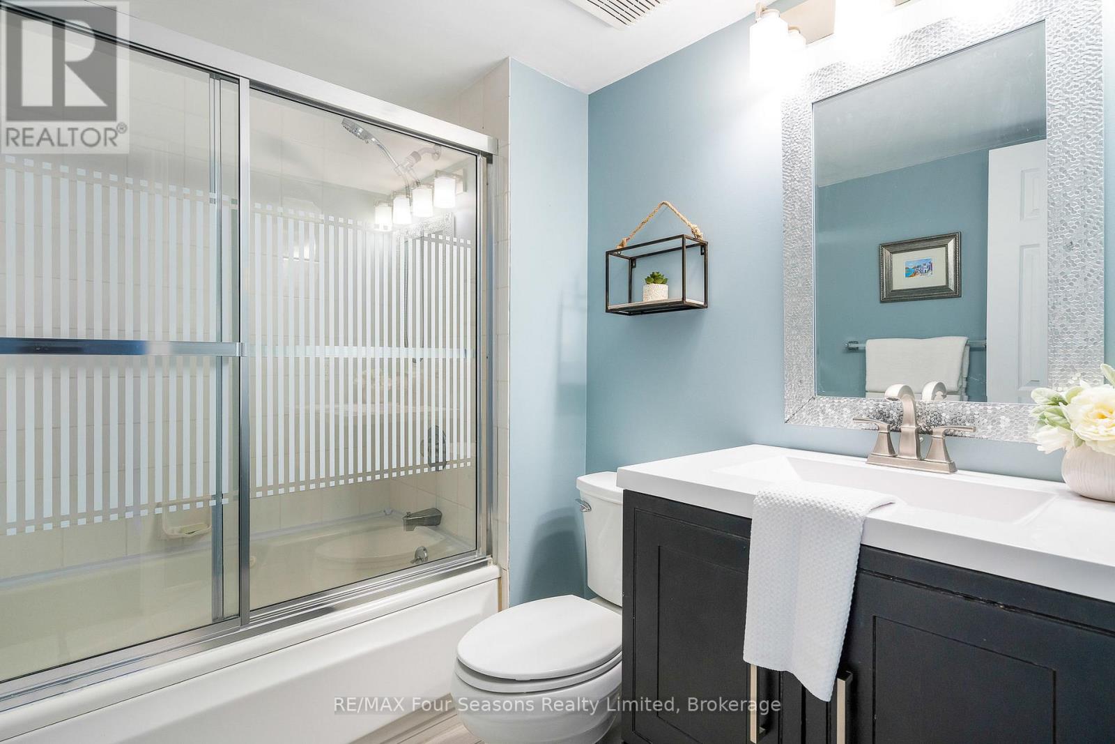 373 Mariners Way, Collingwood, Ontario  L9Y 5C7 - Photo 19 - S13174280