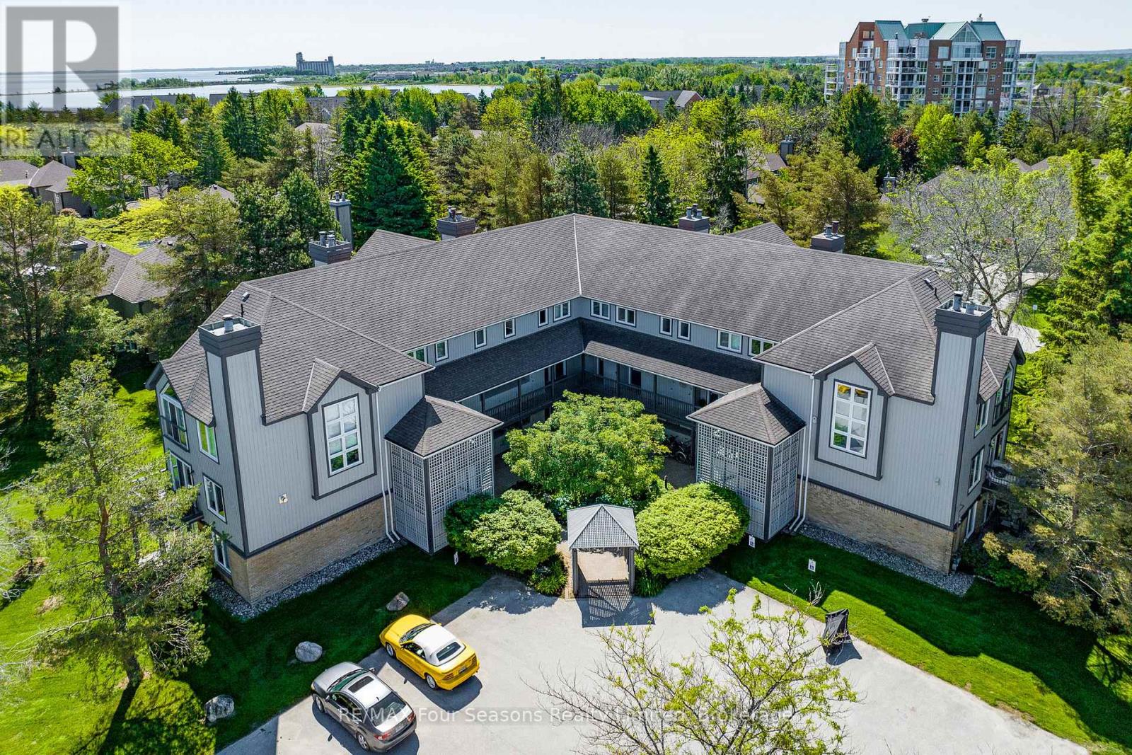 373 Mariners Way, Collingwood, Ontario  L9Y 5C7 - Photo 20 - S13174280